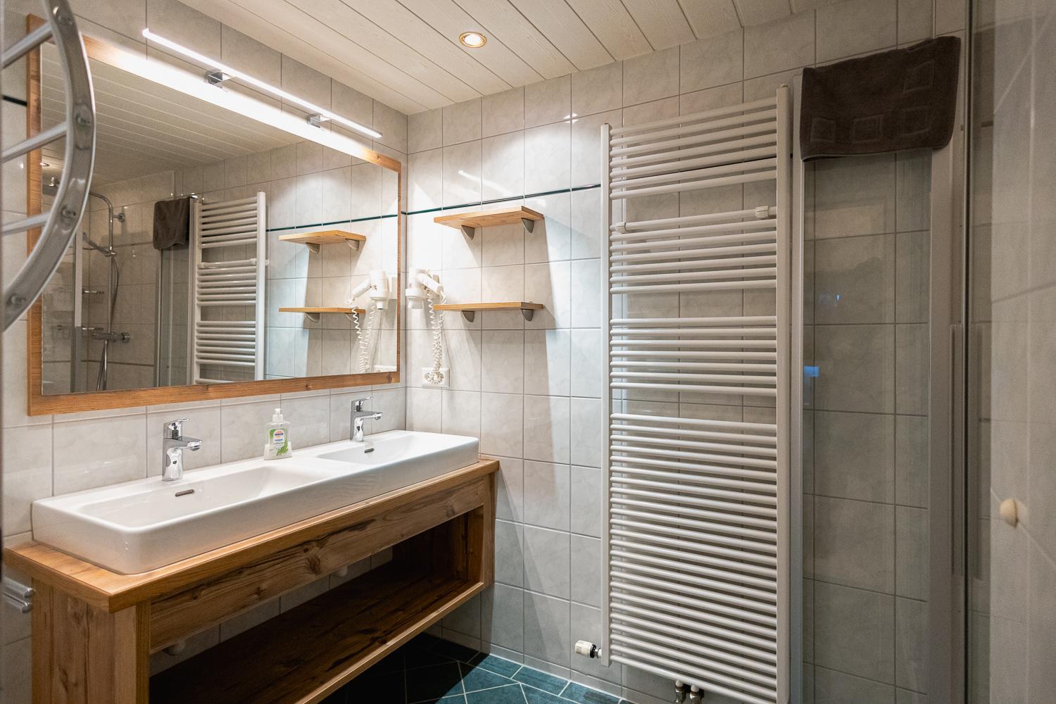 Haus Helga Obertauern Apartment Стая снимка