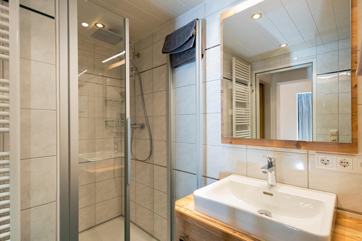 Haus Helga Obertauern Apartment Стая снимка