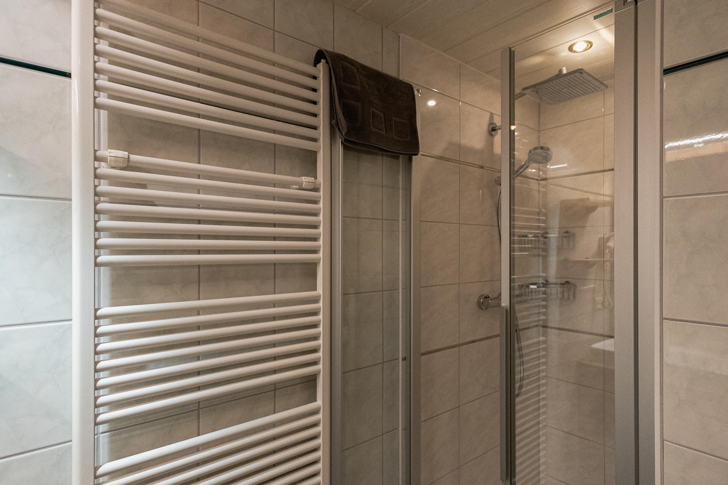 Haus Helga Obertauern Apartment Стая снимка